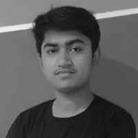 Purushottam Kumar Mehta